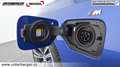 BMW 330 e xDrive Touring M Sportpaket Blau - thumbnail 19
