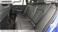 BMW 330 e xDrive Touring M Sportpaket Blau - thumbnail 17