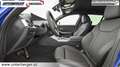 BMW 330 e xDrive Touring M Sportpaket Blau - thumbnail 12