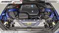 BMW 330 e xDrive Touring M Sportpaket Blau - thumbnail 21