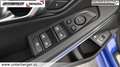 BMW 330 e xDrive Touring M Sportpaket Blau - thumbnail 10