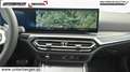 BMW 330 e xDrive Touring M Sportpaket Blau - thumbnail 8