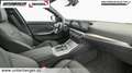 BMW 330 e xDrive Touring M Sportpaket Blau - thumbnail 16
