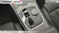 BMW 330 e xDrive Touring M Sportpaket Blau - thumbnail 9