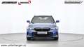 BMW 330 e xDrive Touring M Sportpaket Blau - thumbnail 2