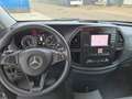 Mercedes-Benz Vito 116 CDI Tourer Lang Aut. EDITION Zilver - thumbnail 6