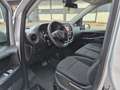 Mercedes-Benz Vito 116 CDI Tourer Lang Aut. EDITION Zilver - thumbnail 7