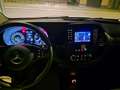 Mercedes-Benz Vito 116 CDI Tourer Lang Aut. EDITION Zilver - thumbnail 9