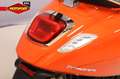 Vespa Primavera 45KM/H Orange - thumbnail 13