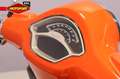 Vespa Primavera 45KM/H Orange - thumbnail 12