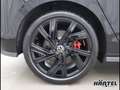 Volkswagen Golf GTI GOLF 8 GTI BLACK STYLE 2.0 TSI DSG Sportpaket Navi Schwarz - thumbnail 16