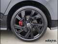 Volkswagen Golf GTI GOLF 8 GTI BLACK STYLE 2.0 TSI DSG Sportpaket Navi Negru - thumbnail 15
