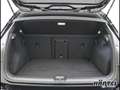 Volkswagen Golf GTI GOLF 8 GTI BLACK STYLE 2.0 TSI DSG Sportpaket Navi Schwarz - thumbnail 13