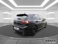 Volkswagen Golf GTI GOLF 8 GTI BLACK STYLE 2.0 TSI DSG Sportpaket Navi Schwarz - thumbnail 3