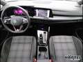 Volkswagen Golf GTI GOLF 8 GTI BLACK STYLE 2.0 TSI DSG Sportpaket Navi Schwarz - thumbnail 11