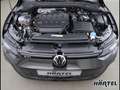Volkswagen Golf GTI GOLF 8 GTI BLACK STYLE 2.0 TSI DSG Sportpaket Navi Schwarz - thumbnail 5