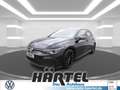 Volkswagen Golf GTI GOLF 8 GTI BLACK STYLE 2.0 TSI DSG Sportpaket Navi Schwarz - thumbnail 1