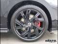 Volkswagen Golf GTI GOLF 8 GTI BLACK STYLE 2.0 TSI DSG Sportpaket Navi Zwart - thumbnail 17