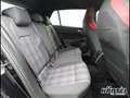 Volkswagen Golf GTI GOLF 8 GTI BLACK STYLE 2.0 TSI DSG Sportpaket Navi Negru - thumbnail 7