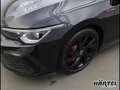 Volkswagen Golf GTI GOLF 8 GTI BLACK STYLE 2.0 TSI DSG Sportpaket Navi Negru - thumbnail 4