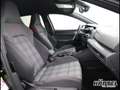 Volkswagen Golf GTI GOLF 8 GTI BLACK STYLE 2.0 TSI DSG Sportpaket Navi Schwarz - thumbnail 6