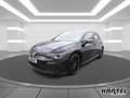 Volkswagen Golf GTI GOLF 8 GTI BLACK STYLE 2.0 TSI DSG Sportpaket Navi Negru - thumbnail 2