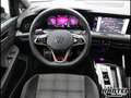 Volkswagen Golf GTI GOLF 8 GTI BLACK STYLE 2.0 TSI DSG Sportpaket Navi Negru - thumbnail 10