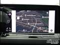 Volkswagen Golf GTI GOLF 8 GTI BLACK STYLE 2.0 TSI DSG Sportpaket Navi Negru - thumbnail 12
