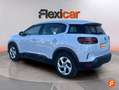 Citroen C5 Aircross PureTech 96kW (130CV) S&S You Blanco - thumbnail 5