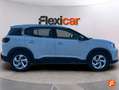 Citroen C5 Aircross PureTech 96kW (130CV) S&S You Blanco - thumbnail 9