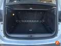 Citroen C5 Aircross PureTech 96kW (130CV) S&S You Blanco - thumbnail 10