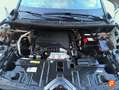 Citroen C5 Aircross PureTech 96kW (130CV) S&S You Blanco - thumbnail 20