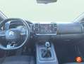 Citroen C5 Aircross PureTech 96kW (130CV) S&S You Blanco - thumbnail 14