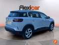 Citroen C5 Aircross PureTech 96kW (130CV) S&S You Blanco - thumbnail 8