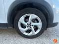 Citroen C5 Aircross PureTech 96kW (130CV) S&S You Blanco - thumbnail 11