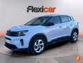 Citroen C5 Aircross PureTech 96kW (130CV) S&S You Blanco - thumbnail 3