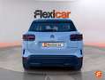 Citroen C5 Aircross PureTech 96kW (130CV) S&S You Blanco - thumbnail 7