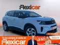 Citroen C5 Aircross PureTech 96kW (130CV) S&S You Blanco - thumbnail 1