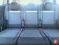 Citroen C5 Aircross PureTech 96kW (130CV) S&S You Blanco - thumbnail 19