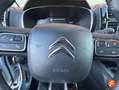 Citroen C5 Aircross PureTech 96kW (130CV) S&S You Blanco - thumbnail 22