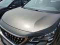Peugeot 3008 Grigio - thumbnail 5