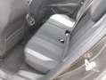 Peugeot 3008 Grigio - thumbnail 8