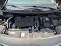 Peugeot 3008 Grigio - thumbnail 9