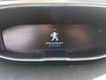 Peugeot 3008 Grigio - thumbnail 7