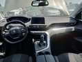 Peugeot 3008 Grigio - thumbnail 6