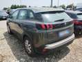Peugeot 3008 Grigio - thumbnail 3