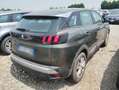 Peugeot 3008 Grigio - thumbnail 4