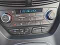 Ford C-Max Grand Titanium 2.0 TDCi  AHK SHZ NAVI PDC Klima Rojo - thumbnail 13