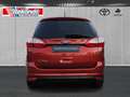 Ford C-Max Grand Titanium 2.0 TDCi  AHK SHZ NAVI PDC Klima Rojo - thumbnail 5