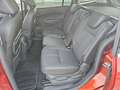 Ford C-Max Grand Titanium 2.0 TDCi  AHK SHZ NAVI PDC Klima Rosso - thumbnail 8